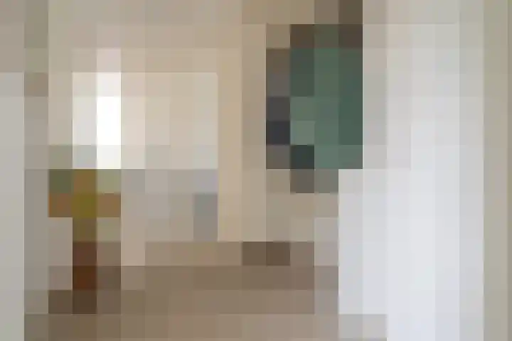 Meerkoetmeen 24 Harderwijk thumbnail 8