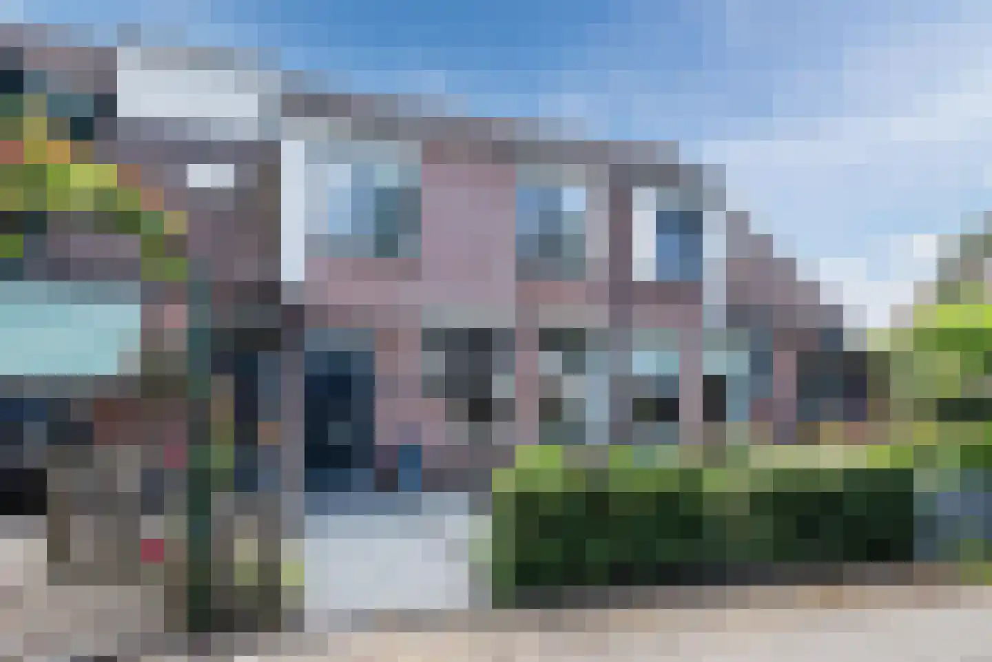 Meerkoetmeen 28 Harderwijk