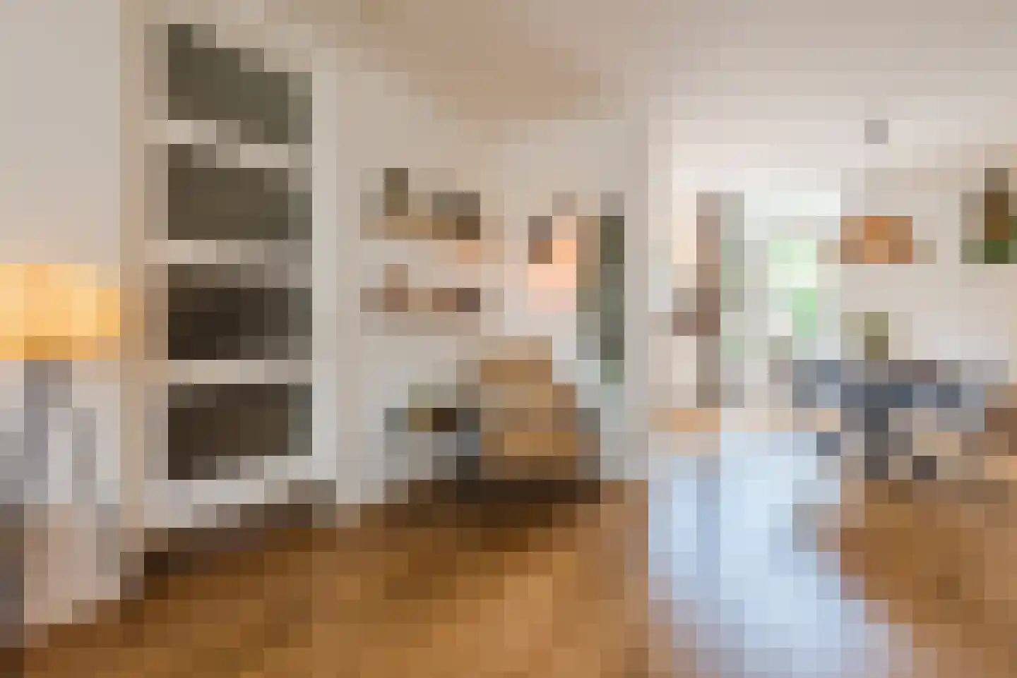 Meerkoetmeen 28 Harderwijk thumbnail 12
