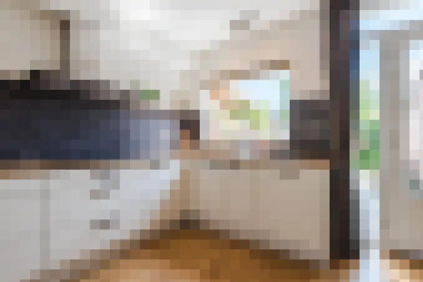 Meerkoetmeen 28 Harderwijk thumbnail 17