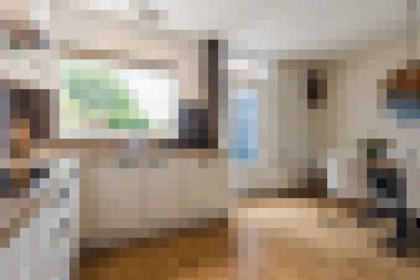 Meerkoetmeen 28 Harderwijk thumbnail 18