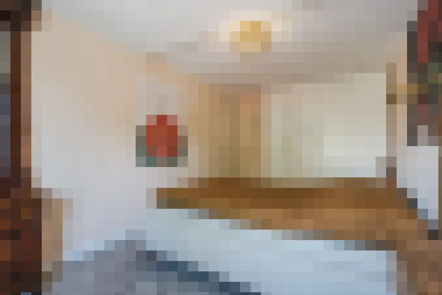 Meerkoetmeen 28 Harderwijk thumbnail 22