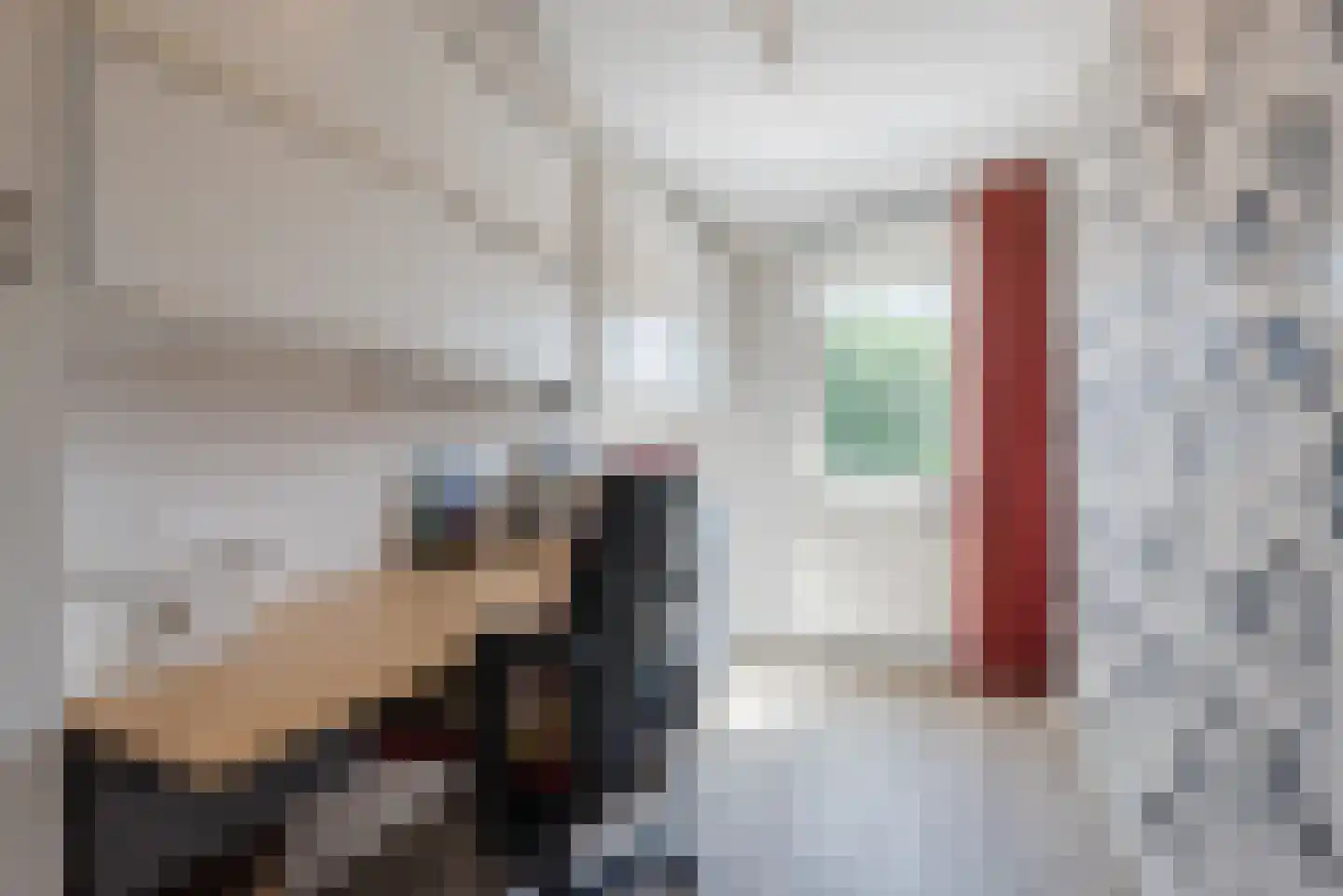 Meerkoetmeen 28 Harderwijk thumbnail 29