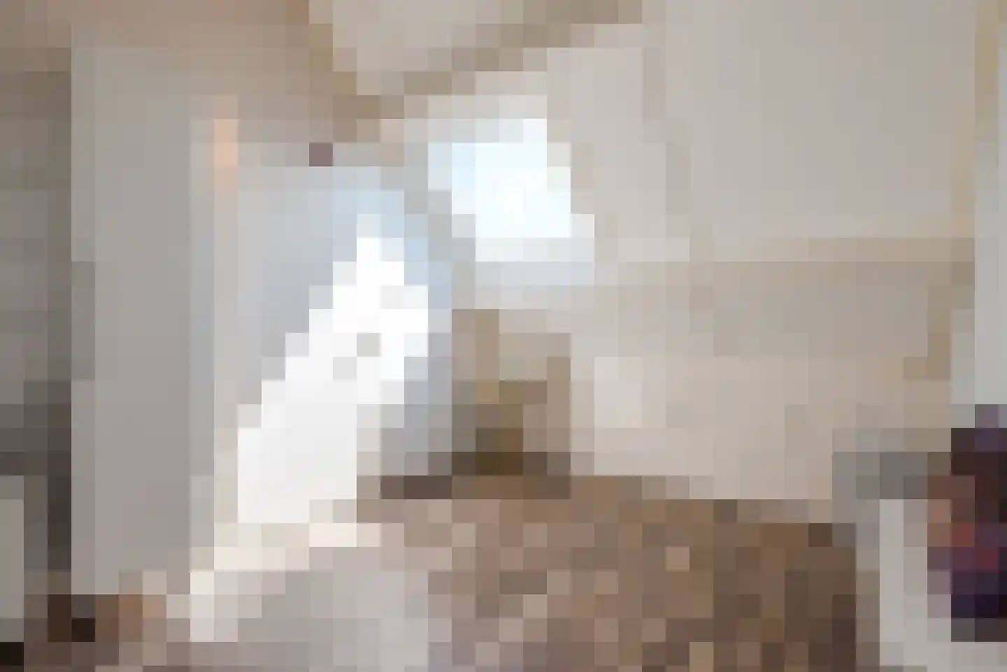 Meerkoetmeen 28 Harderwijk thumbnail 34