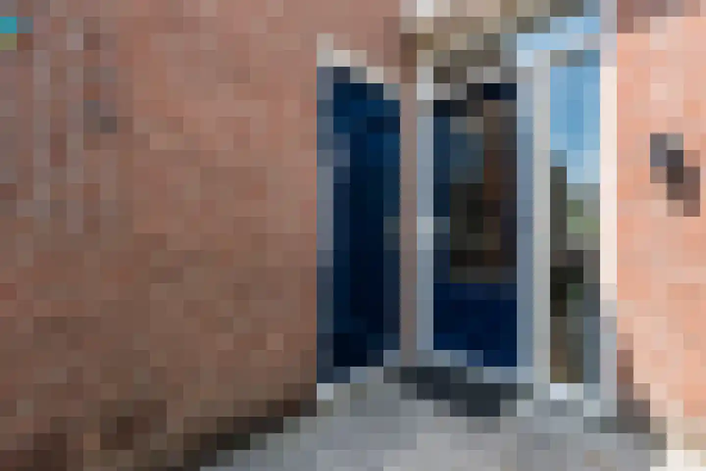 Meerkoetmeen 28 Harderwijk thumbnail 37