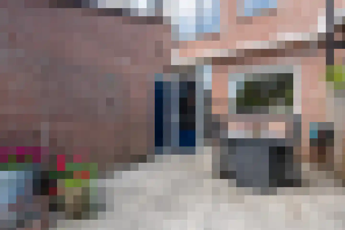 Meerkoetmeen 28 Harderwijk thumbnail 38