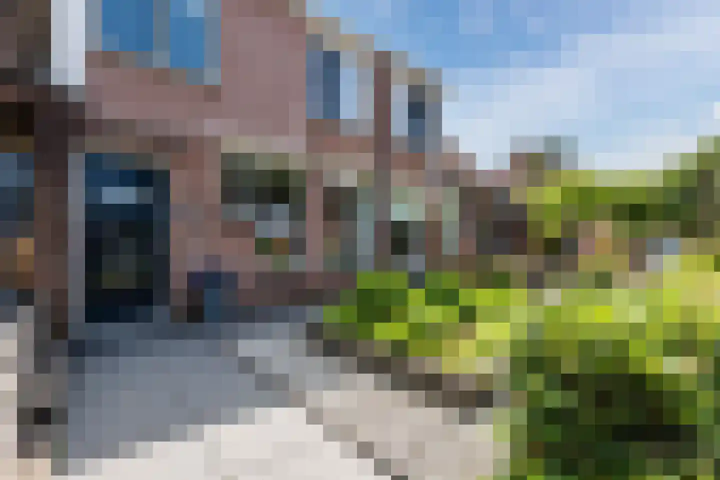 Meerkoetmeen 28 Harderwijk thumbnail 4