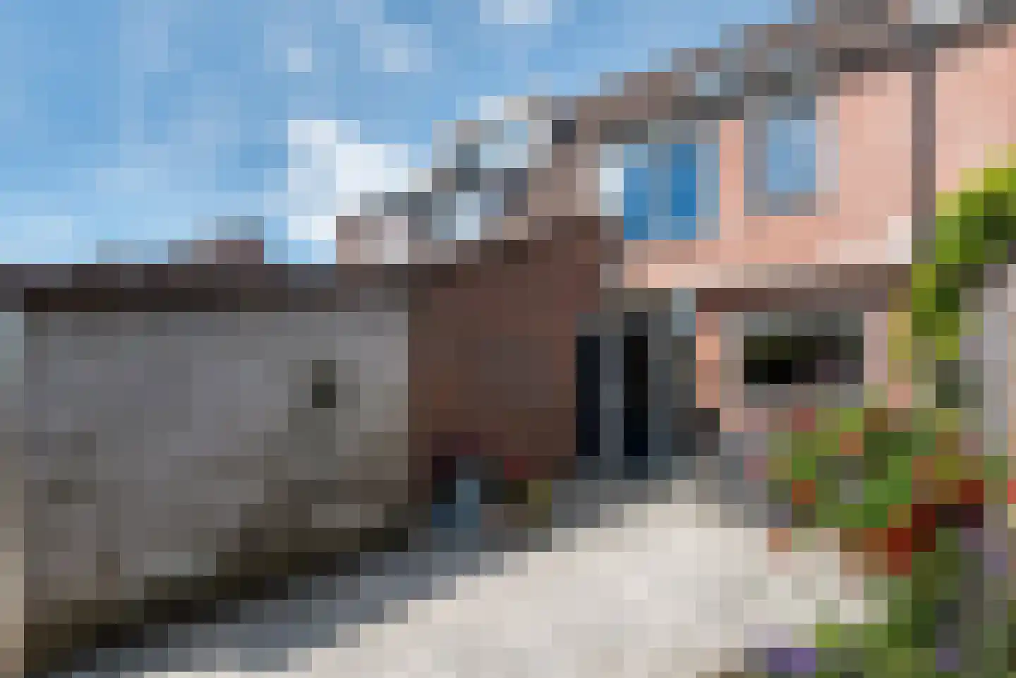 Meerkoetmeen 28 Harderwijk thumbnail 40