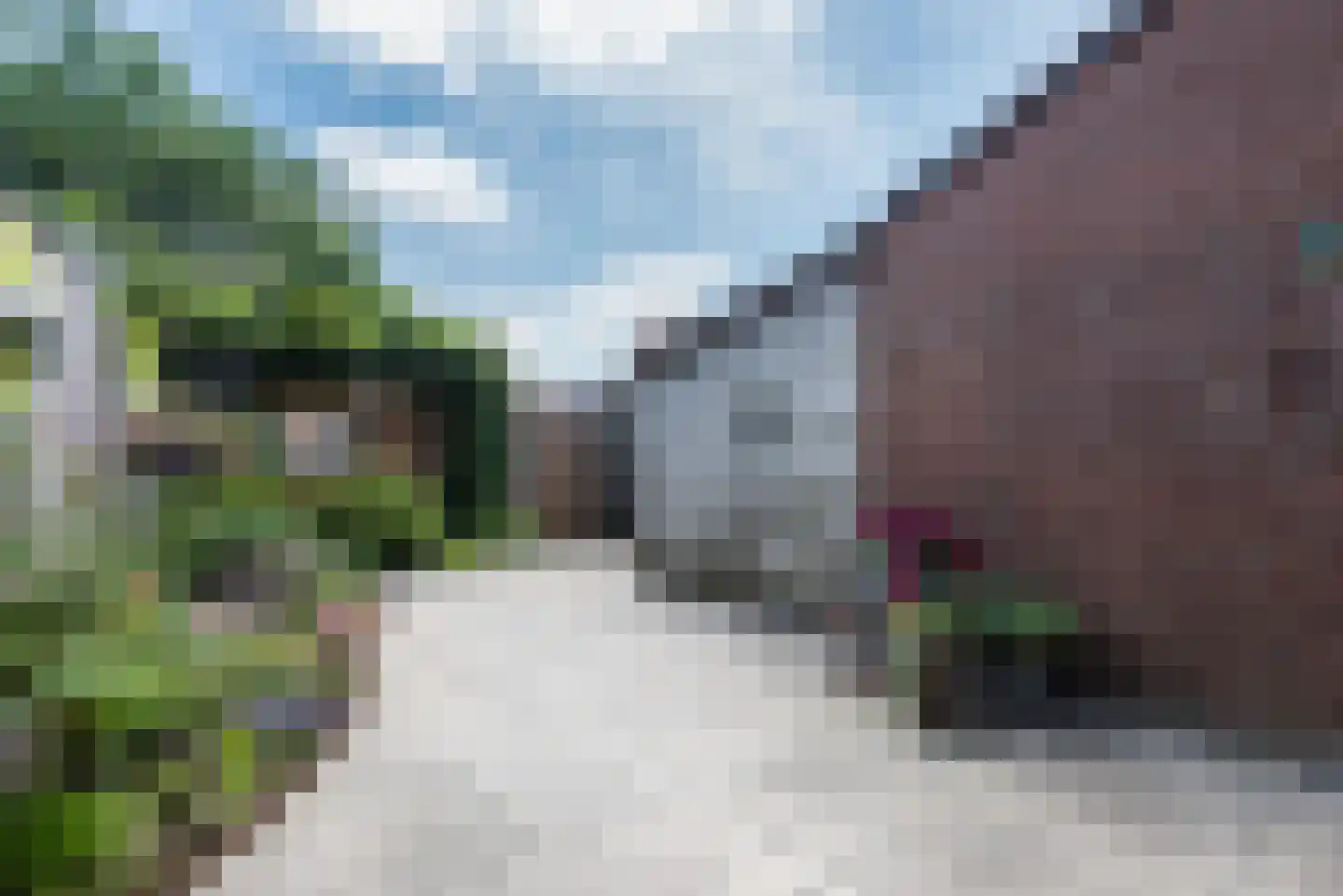 Meerkoetmeen 28 Harderwijk thumbnail 41