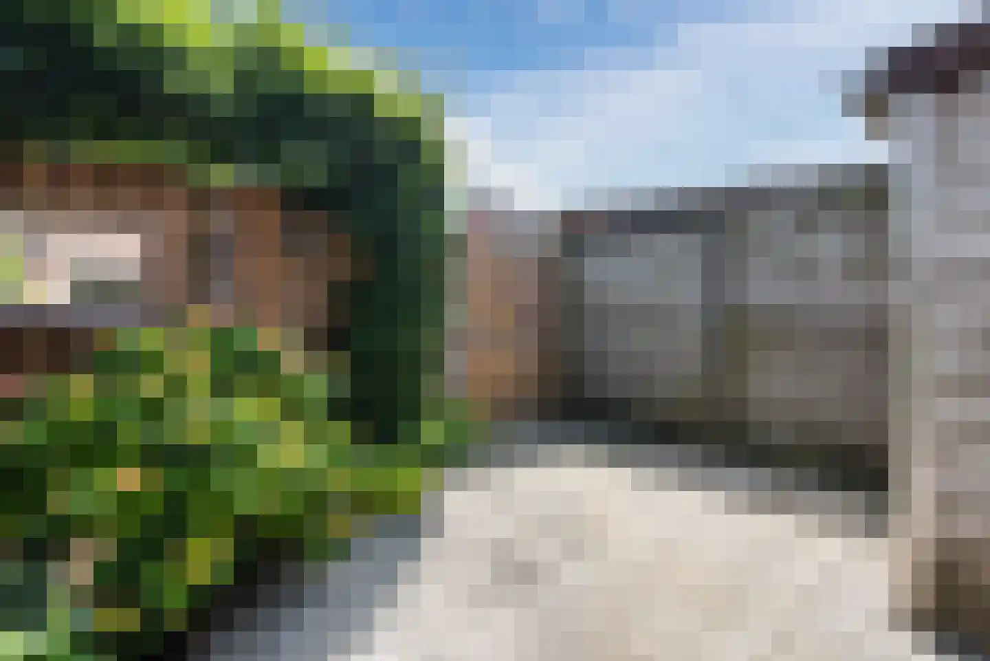 Meerkoetmeen 28 Harderwijk thumbnail 42