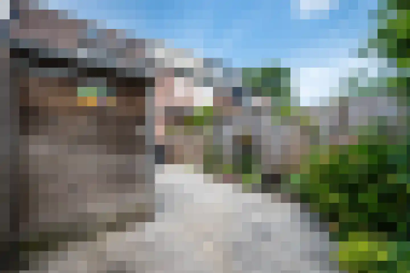 Meerkoetmeen 28 Harderwijk thumbnail 43