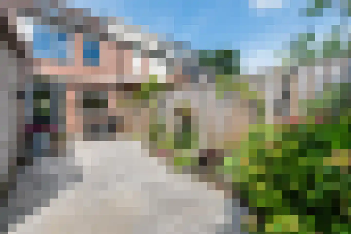 Meerkoetmeen 28 Harderwijk thumbnail 44