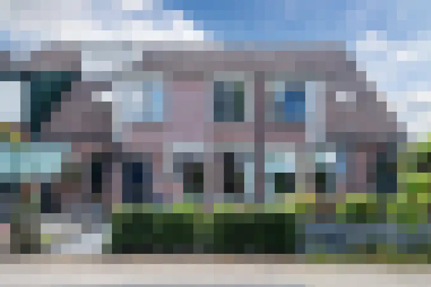 Meerkoetmeen 28 Harderwijk thumbnail 45