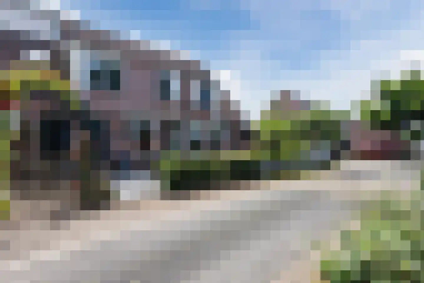 Meerkoetmeen 28 Harderwijk thumbnail 47