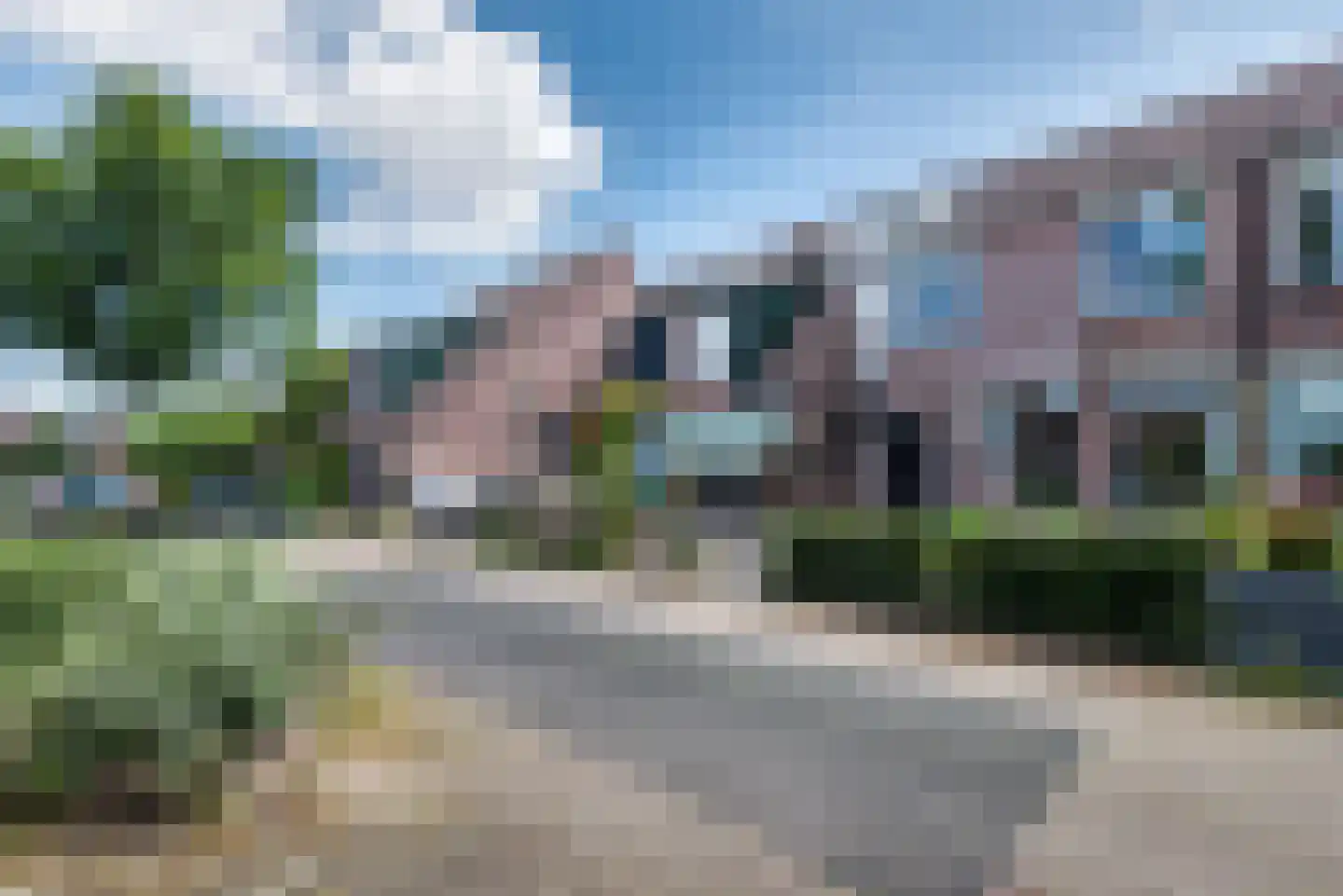 Meerkoetmeen 28 Harderwijk thumbnail 48