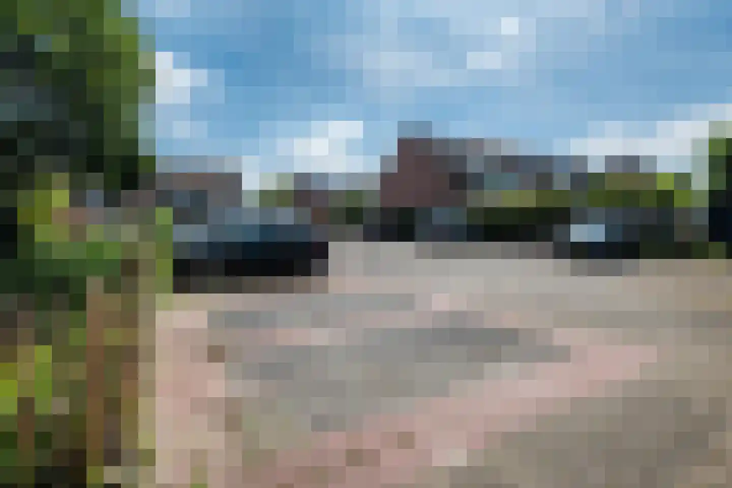 Meerkoetmeen 28 Harderwijk thumbnail 49