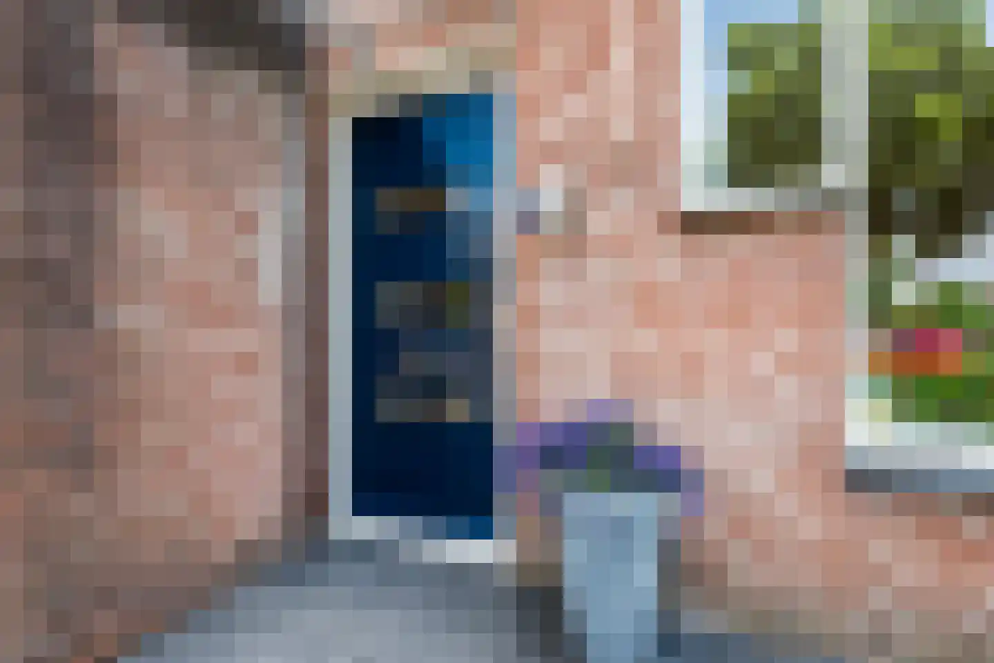 Meerkoetmeen 28 Harderwijk thumbnail 5