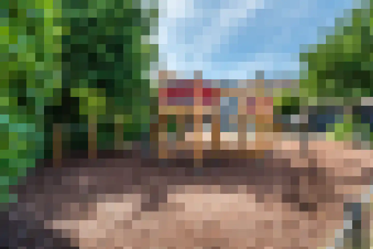 Meerkoetmeen 28 Harderwijk thumbnail 50