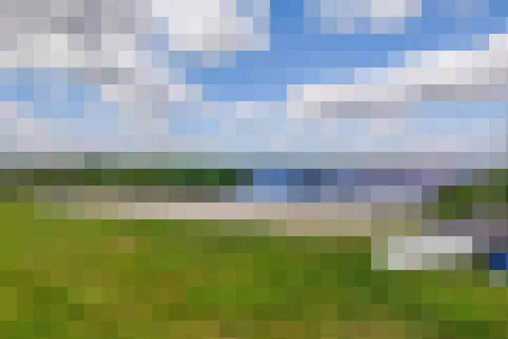Meerkoetmeen 28 Harderwijk thumbnail 51