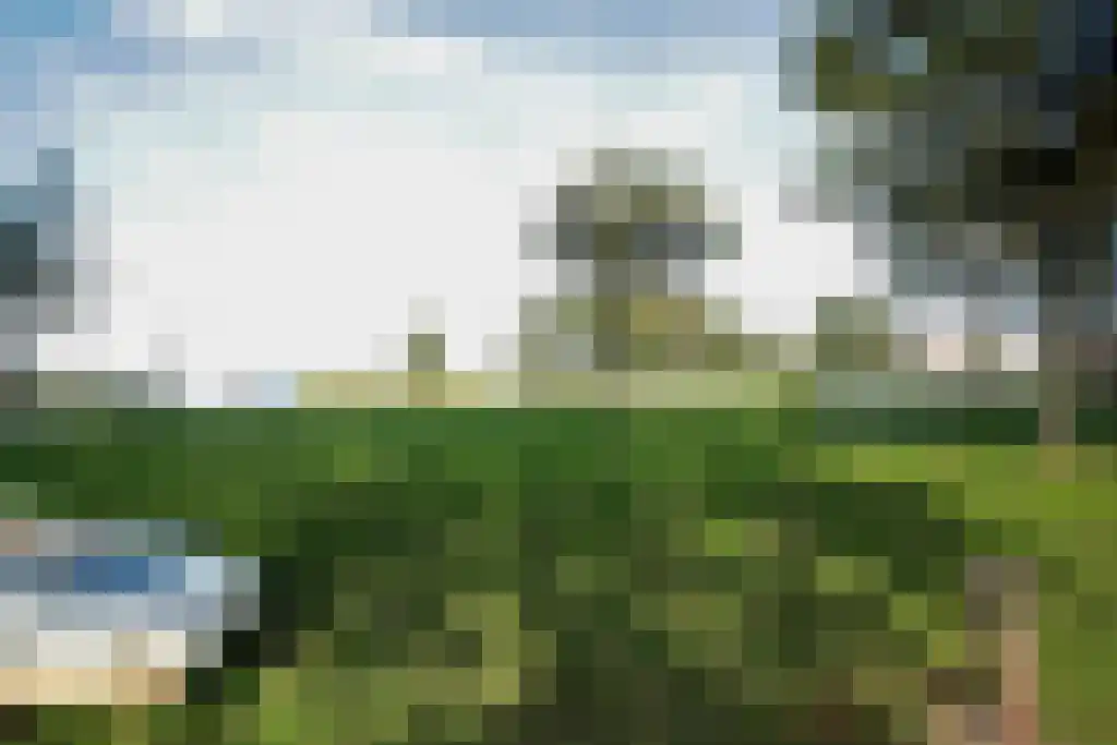 Meerkoetmeen 28 Harderwijk thumbnail 52