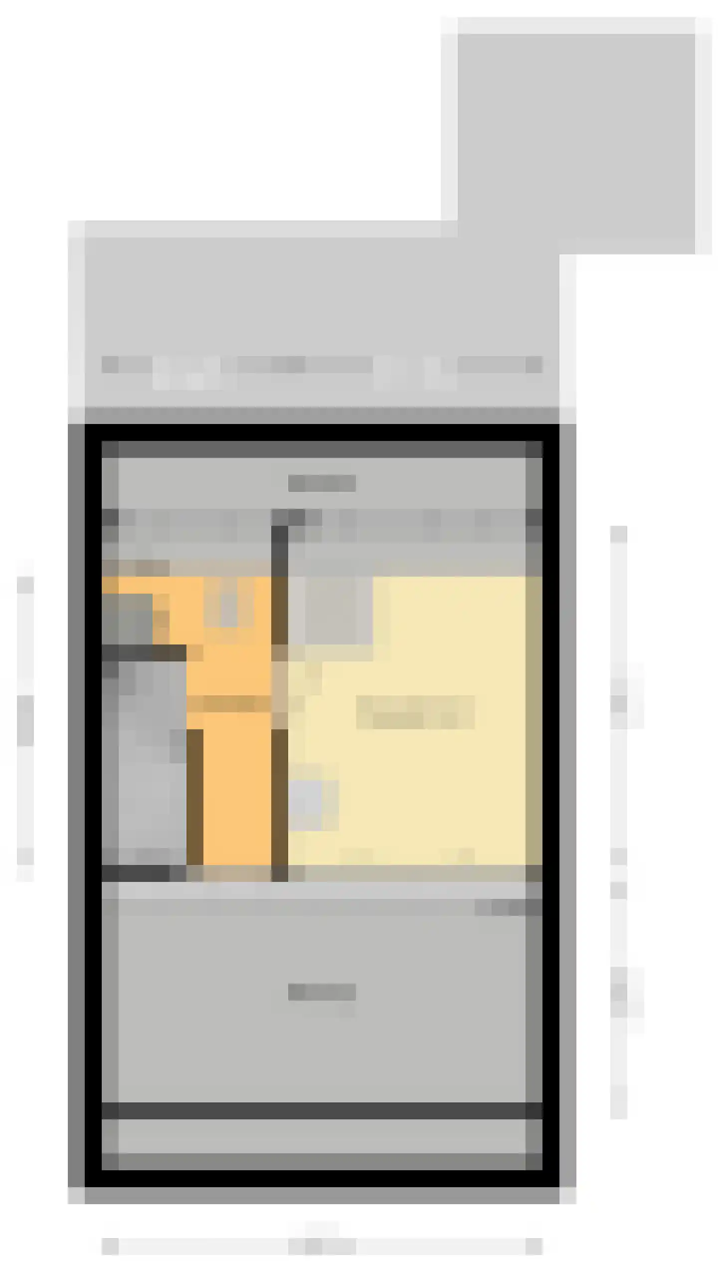 Meerkoetmeen 28 Harderwijk thumbnail 59