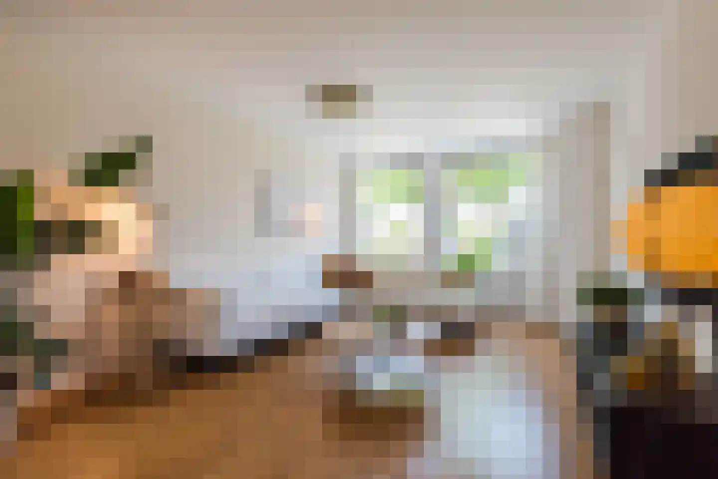 Meerkoetmeen 28 Harderwijk thumbnail 8