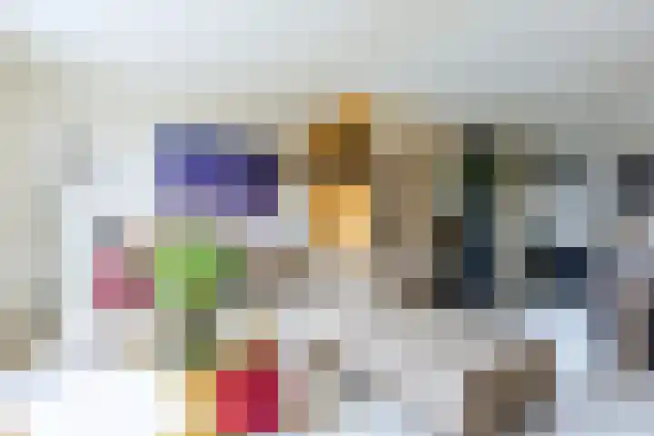 Meerkoetplaats 16 Numansdorp thumbnail 11