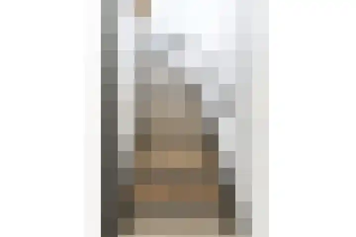 Meerkoetplaats 16 Numansdorp thumbnail 14