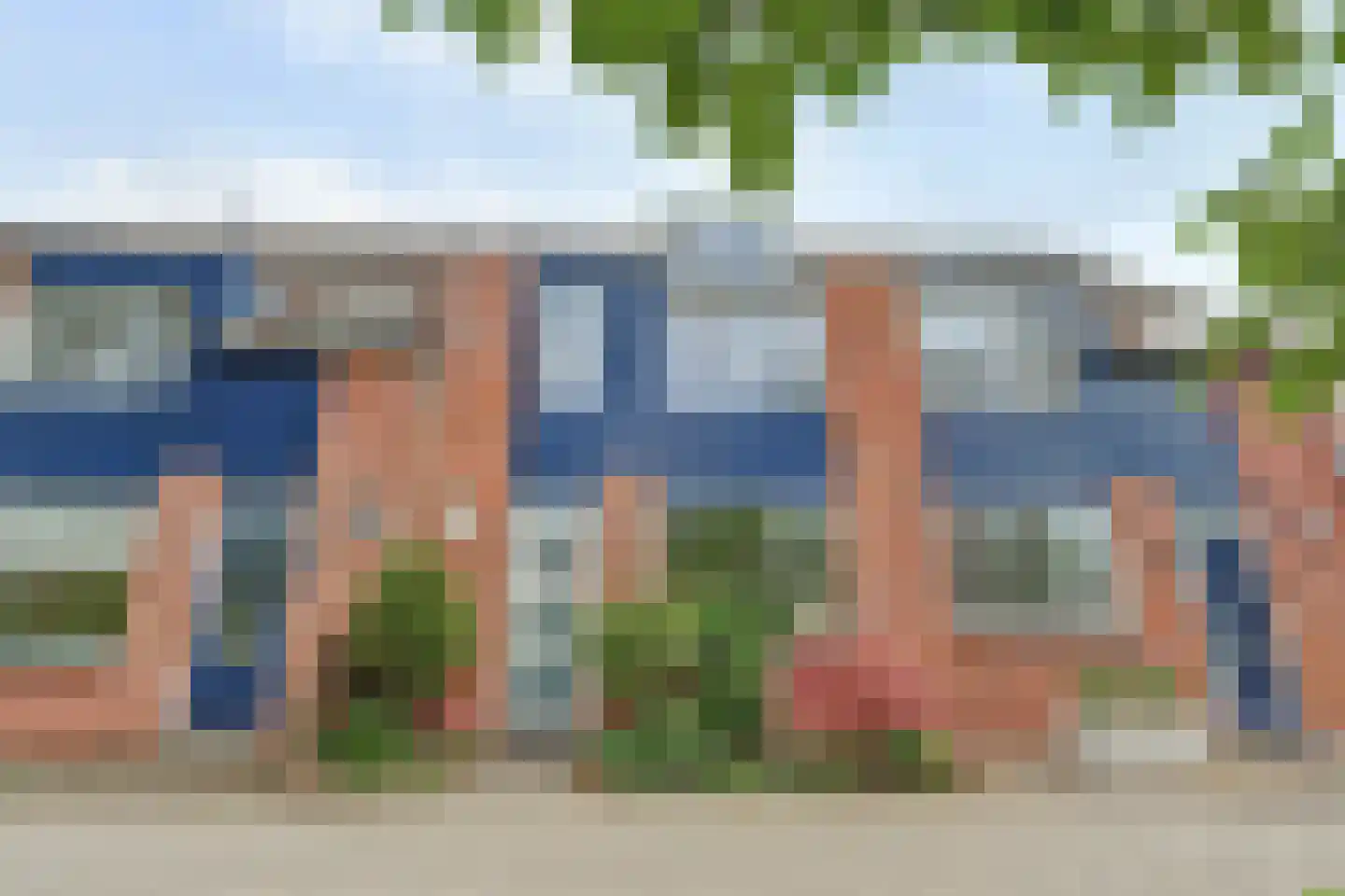 Meerkoetsingel 5 in Nieuwegein