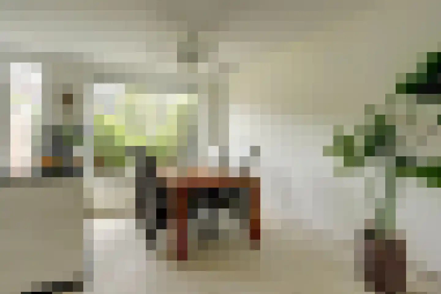 Meerkoetsingel 5 Nieuwegein thumbnail 12