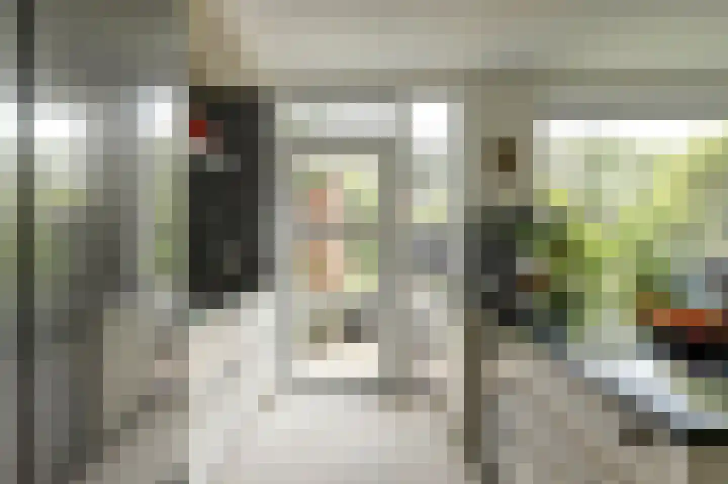 Meerkoetsingel 5 Nieuwegein thumbnail 16