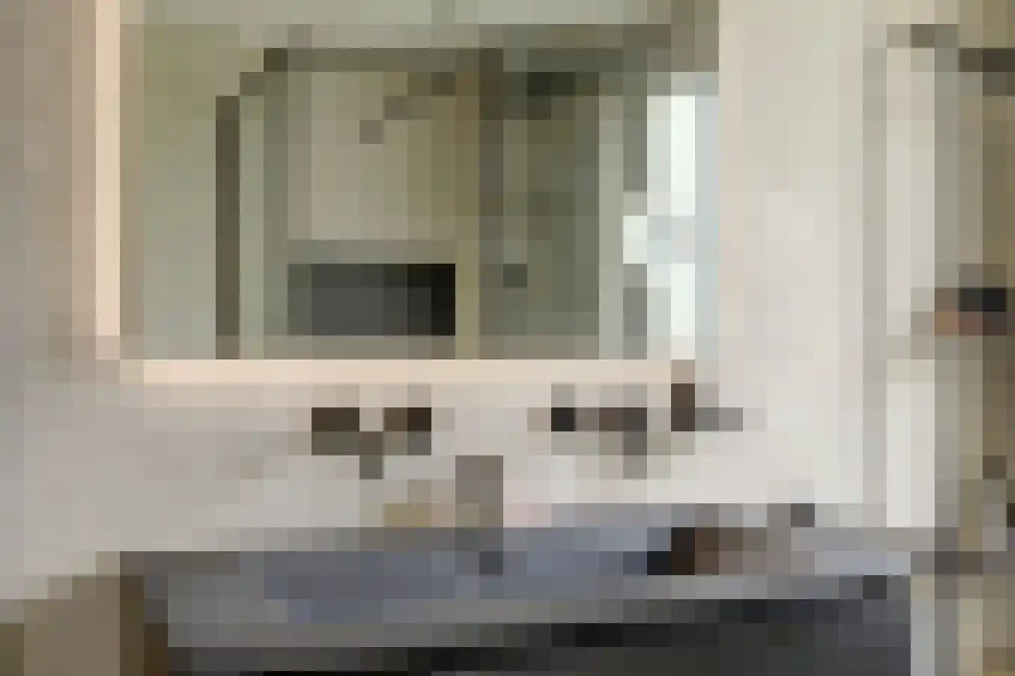 Meerkoetsingel 5 Nieuwegein thumbnail 27
