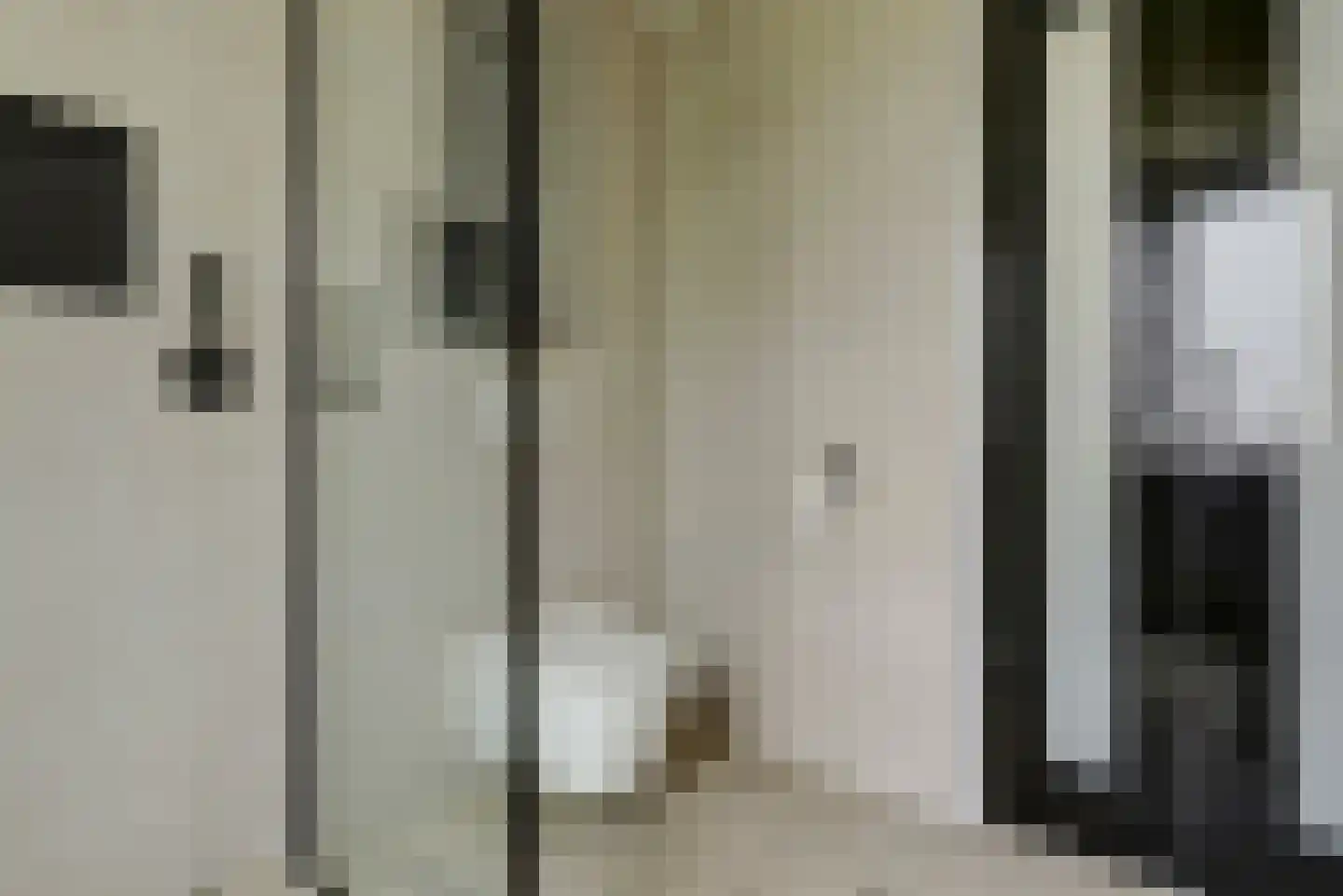 Meerkoetsingel 5 Nieuwegein thumbnail 29