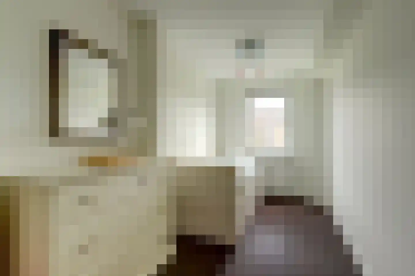 Meerkoetsingel 5 Nieuwegein thumbnail 31