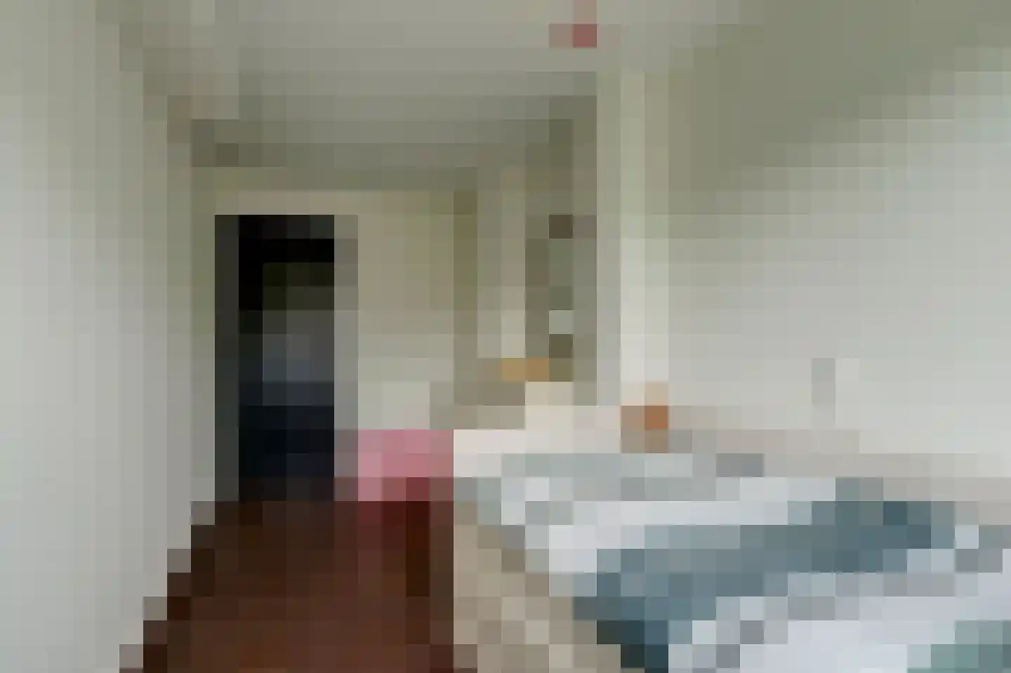 Meerkoetsingel 5 Nieuwegein thumbnail 32