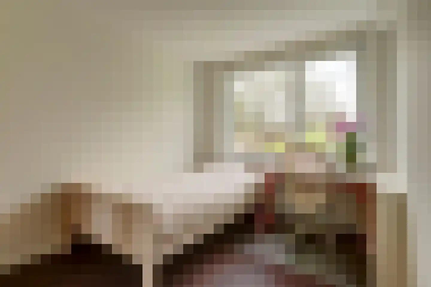 Meerkoetsingel 5 Nieuwegein thumbnail 33