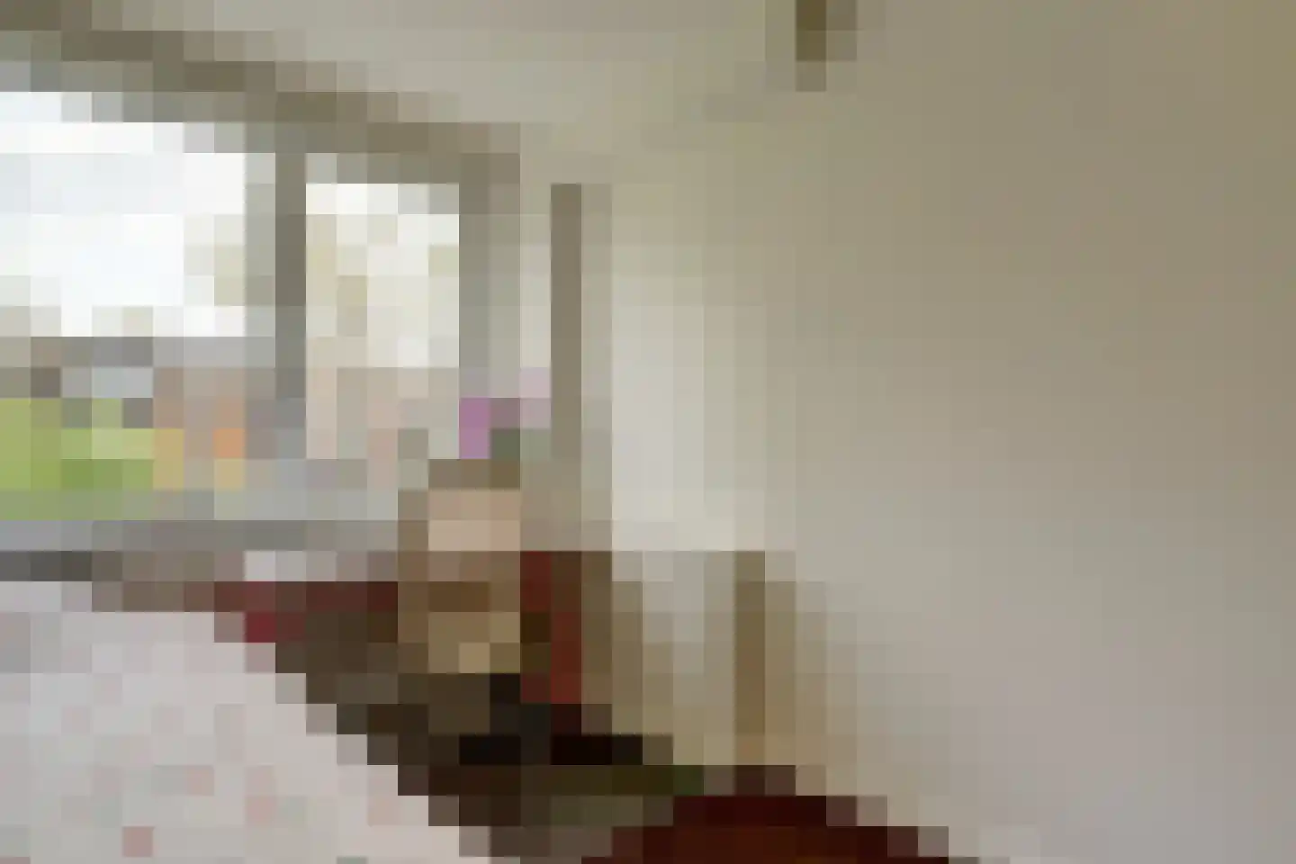 Meerkoetsingel 5 Nieuwegein thumbnail 34