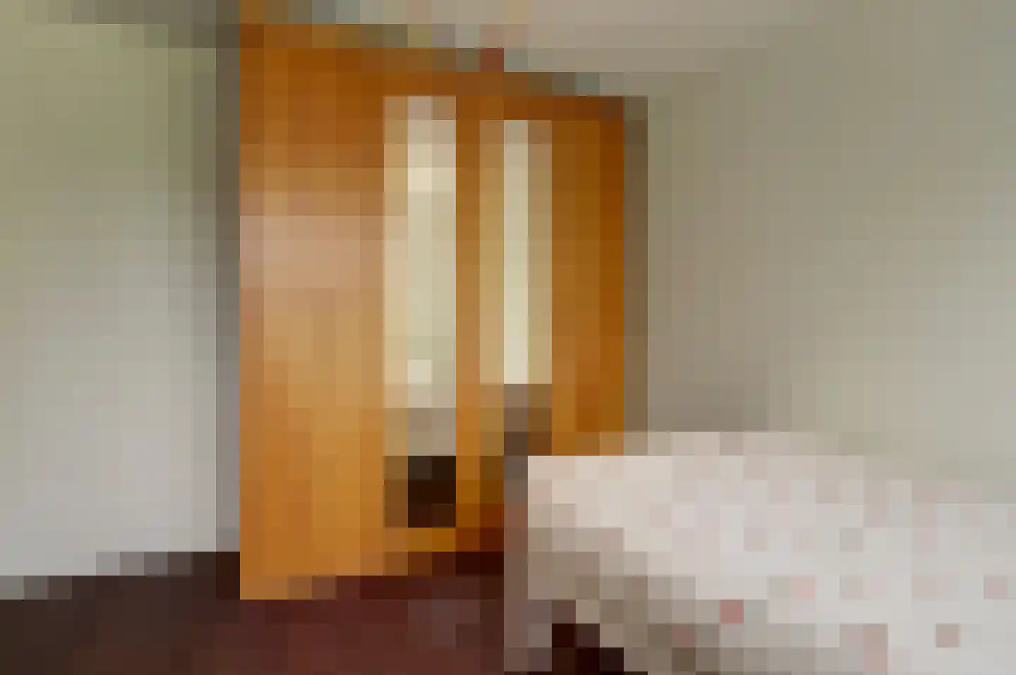Meerkoetsingel 5 Nieuwegein thumbnail 35