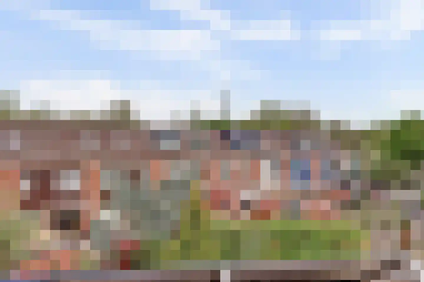 Meerkoetsingel 5 Nieuwegein thumbnail 39