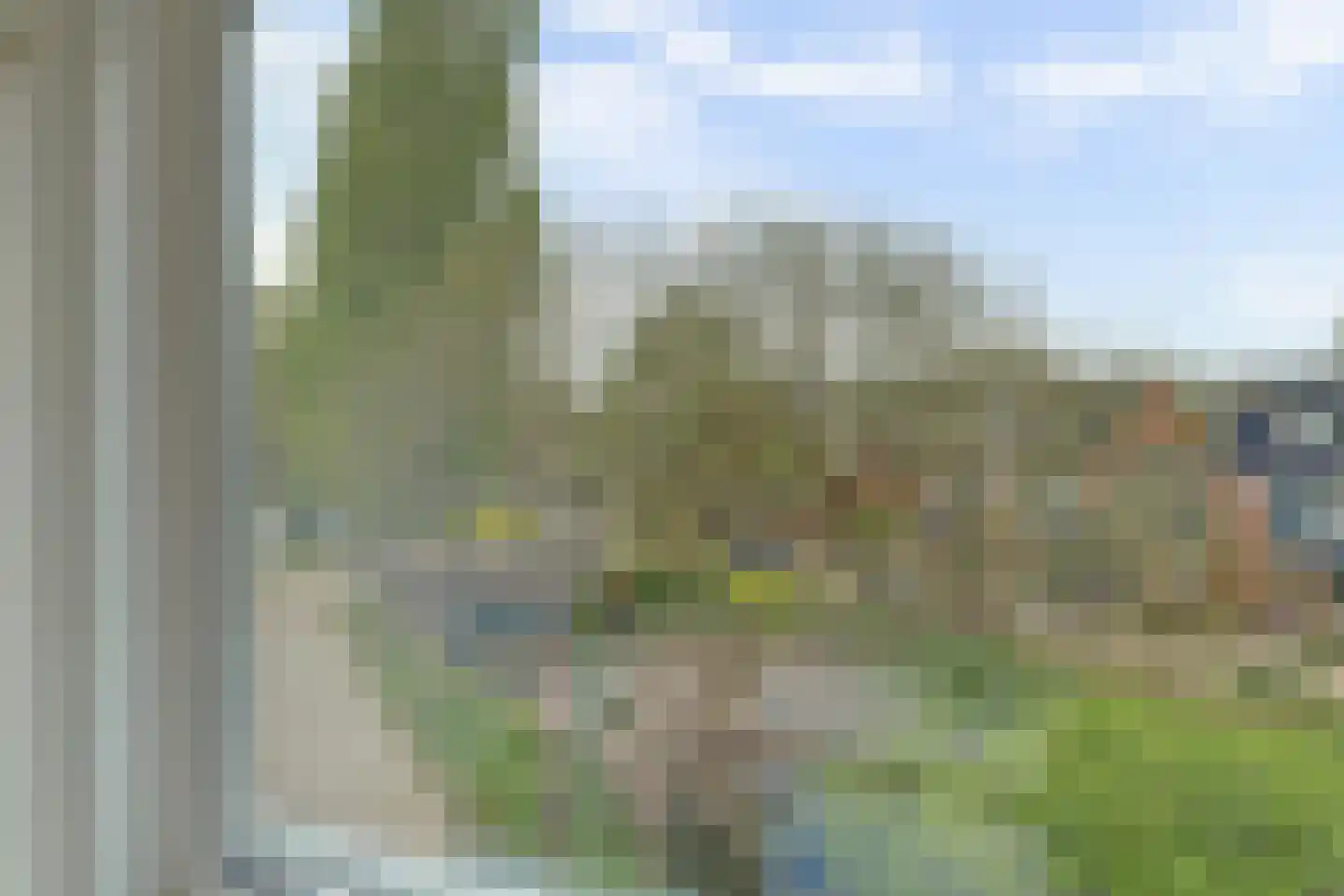 Meerkoetsingel 5 Nieuwegein thumbnail 40