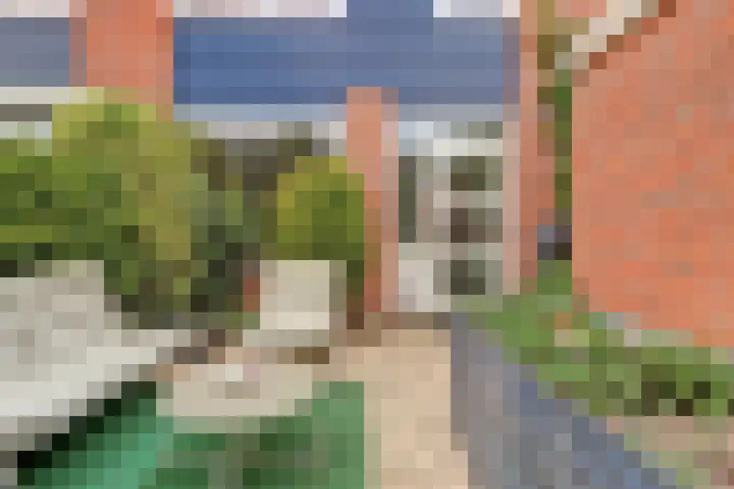 Meerkoetsingel 5 Nieuwegein thumbnail 42