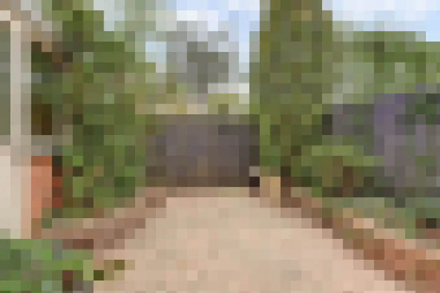 Meerkoetsingel 5 Nieuwegein thumbnail 43
