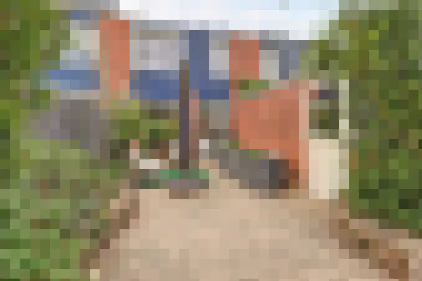 Meerkoetsingel 5 Nieuwegein thumbnail 44