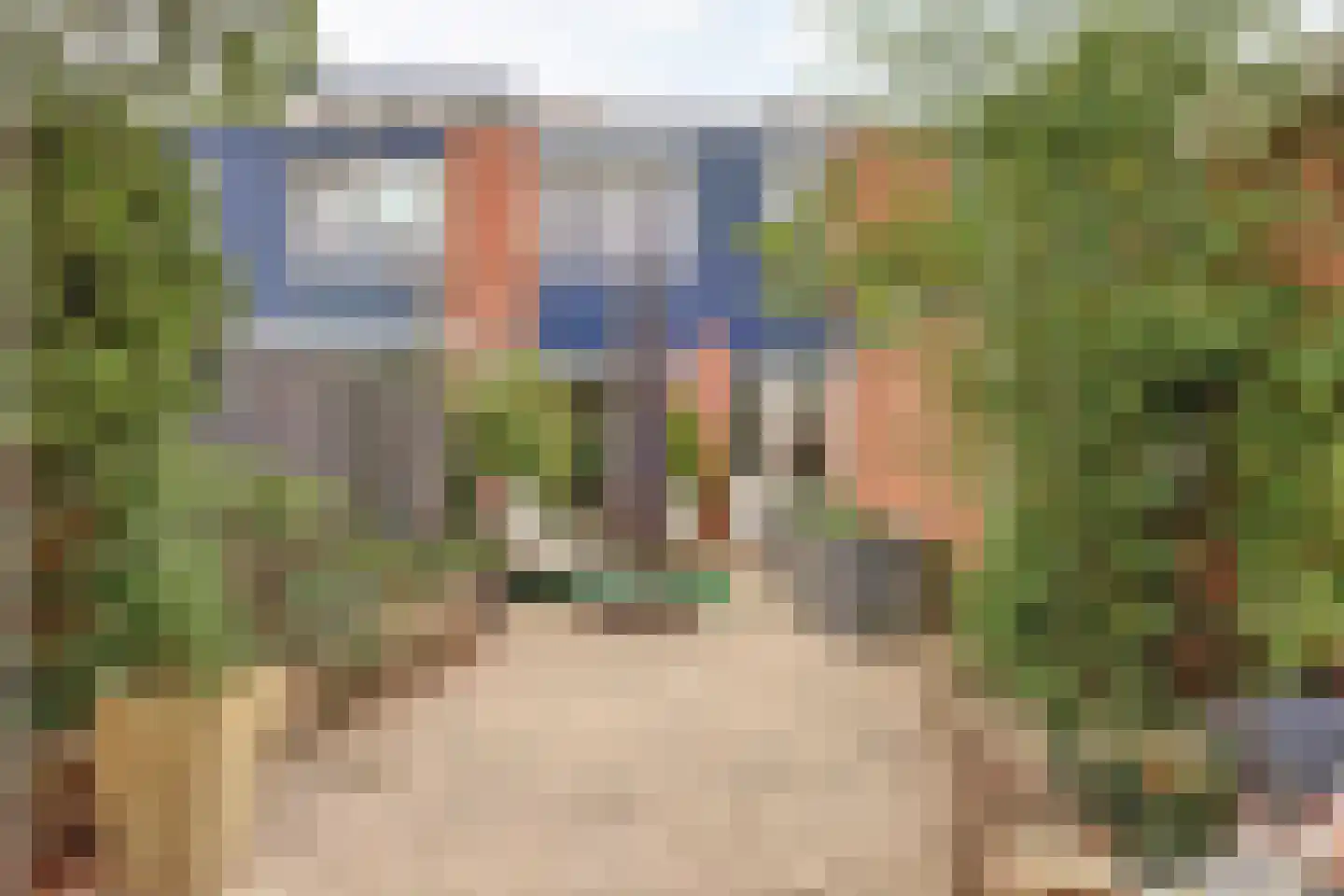 Meerkoetsingel 5 Nieuwegein thumbnail 45