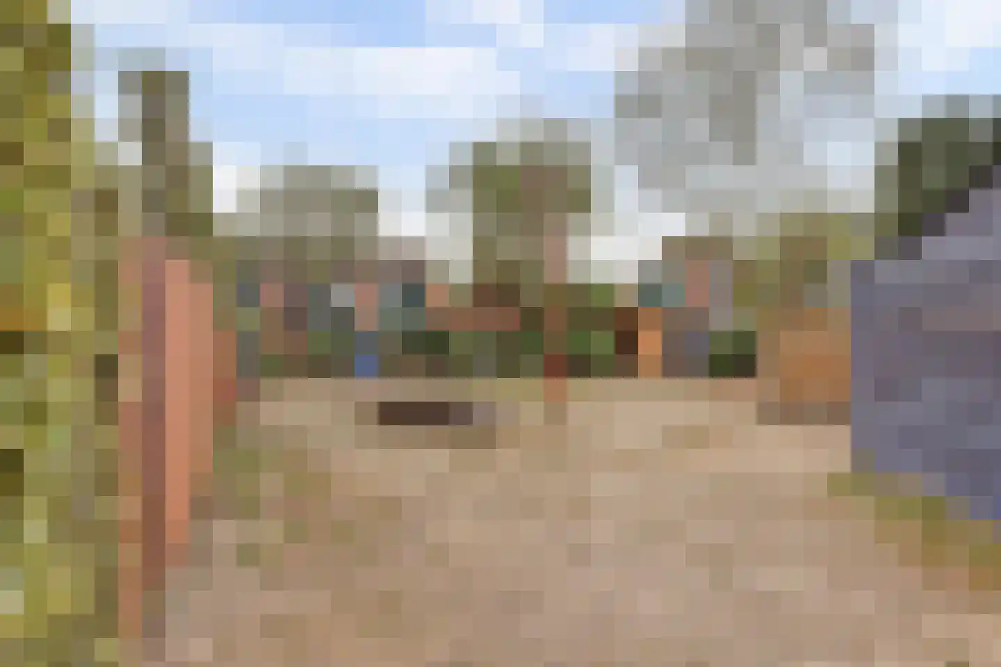 Meerkoetsingel 5 Nieuwegein thumbnail 46
