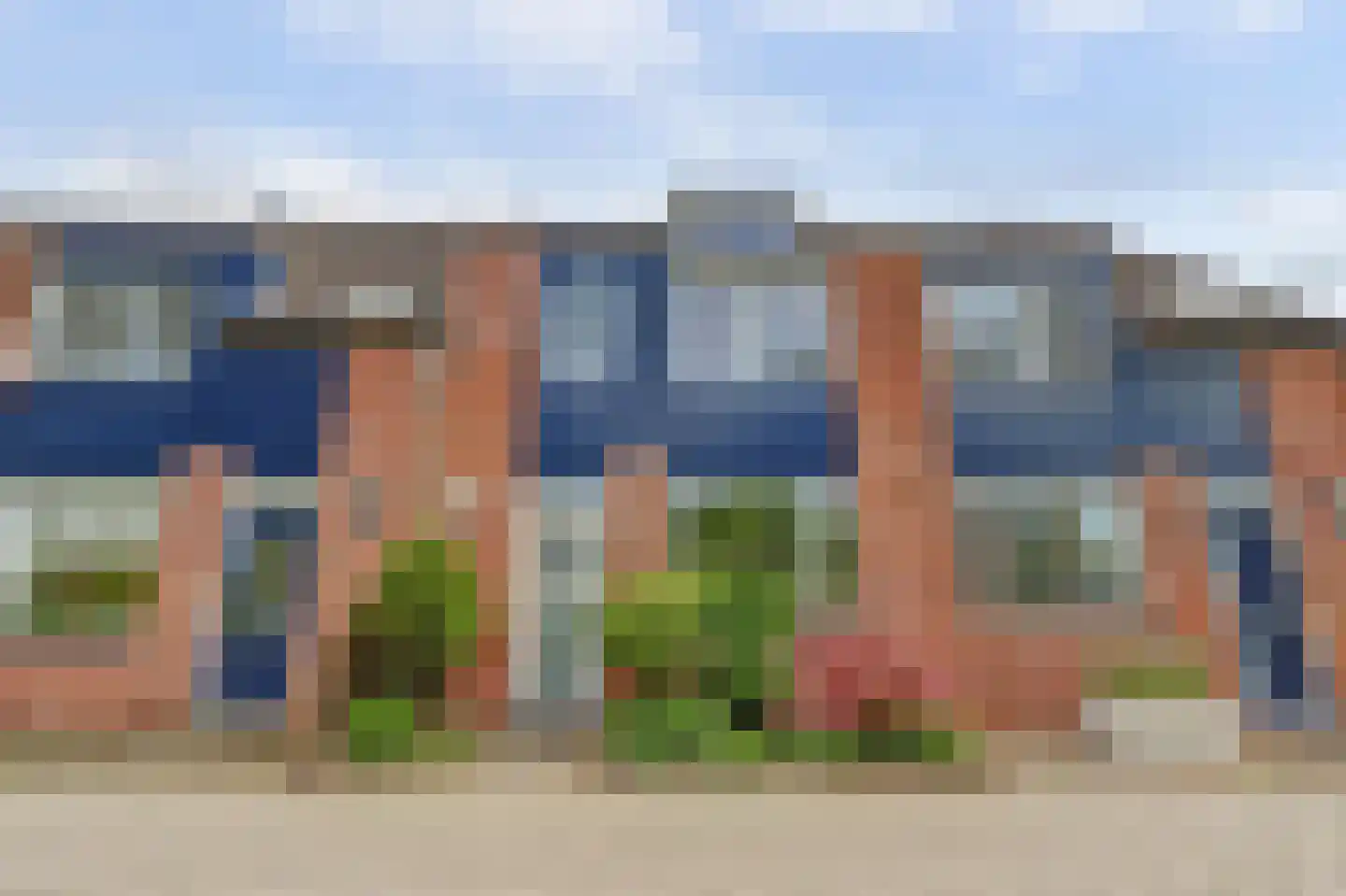 Meerkoetsingel 5 Nieuwegein thumbnail 47