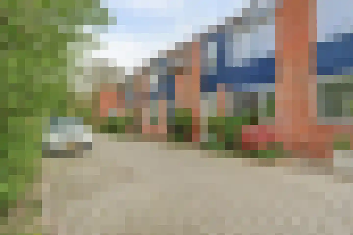 Meerkoetsingel 5 Nieuwegein thumbnail 48
