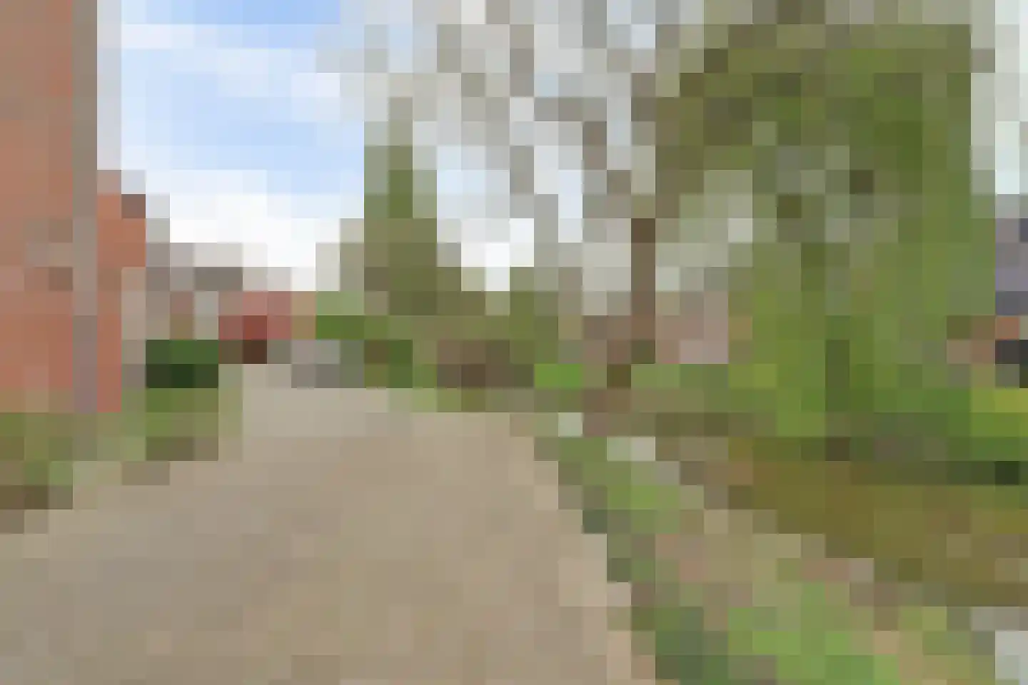 Meerkoetsingel 5 Nieuwegein thumbnail 49