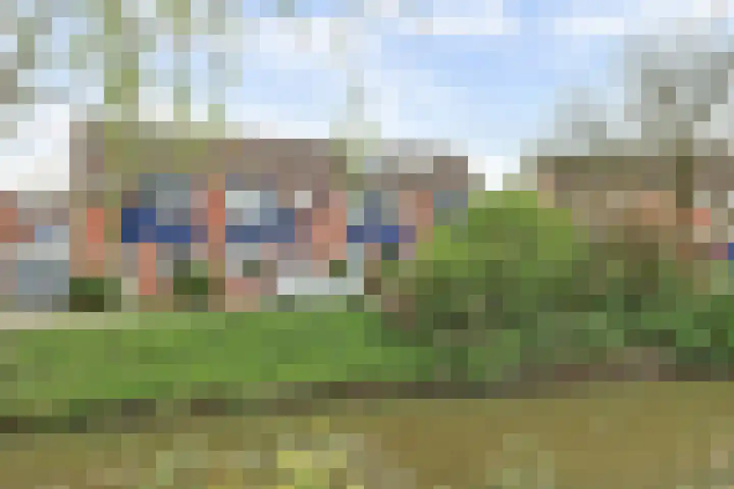 Meerkoetsingel 5 Nieuwegein thumbnail 51