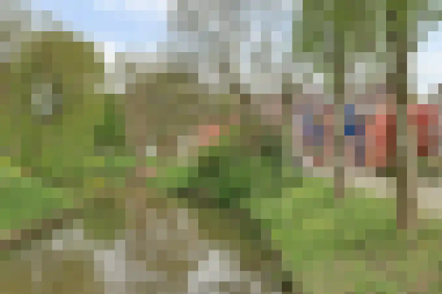 Meerkoetsingel 5 Nieuwegein thumbnail 52